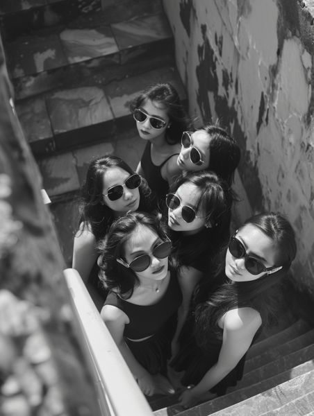 friends group_cuan digital.id (1) .png